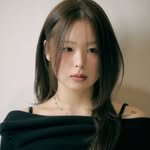 mine.d_yuna 프로필 사진