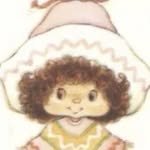 sukipokiya 프로필 사진