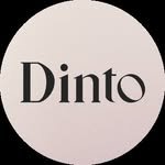 dinto_cosmetic 프로필 사진