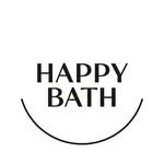 happybath.official 프로필 사진