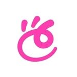 sigocontacts_official 프로필 사진