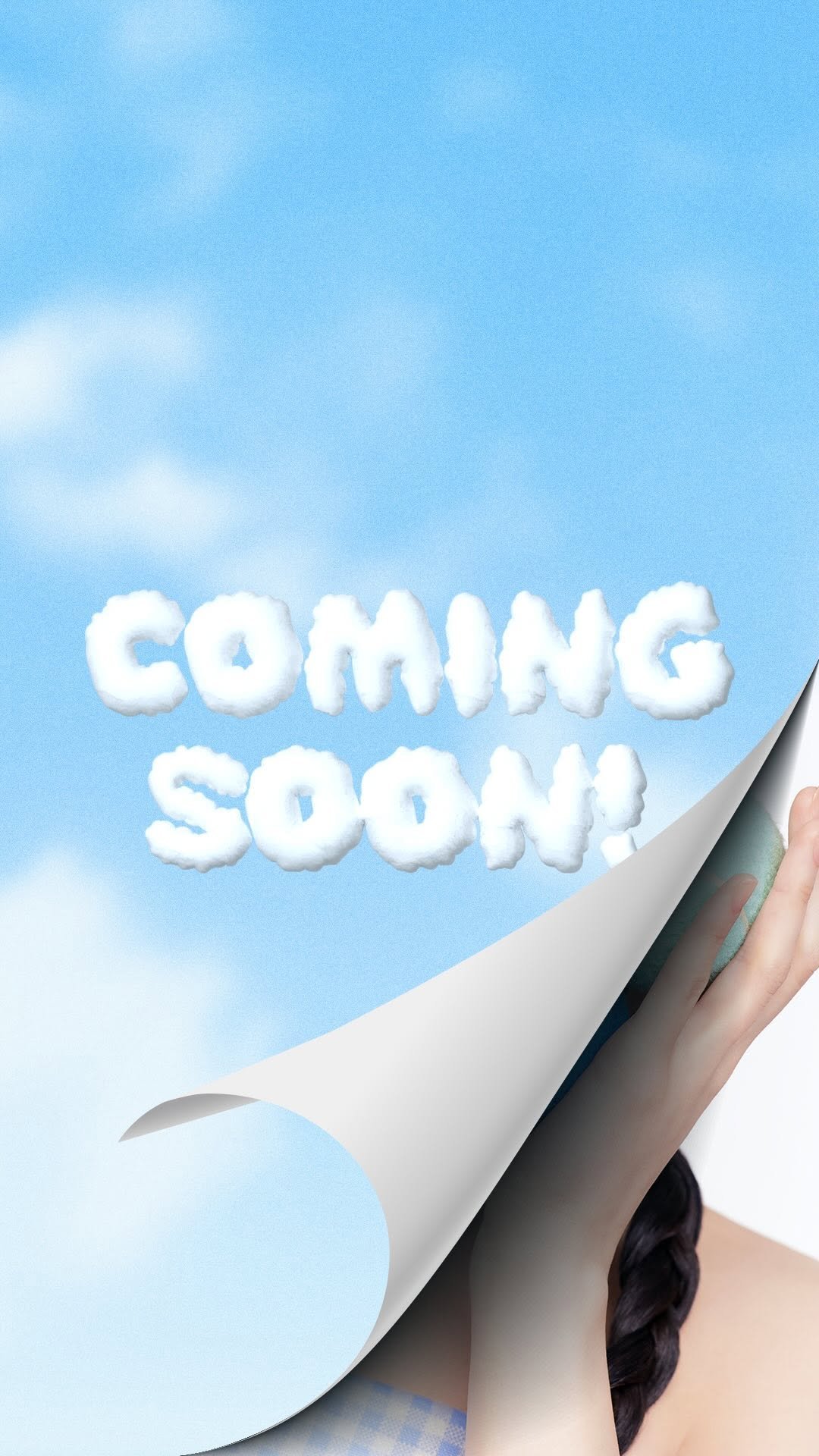 lensme_official 게시물 이미지: #NEW
𝗥𝗘𝗟𝗘𝗔𝗦𝗘 𝗗-𝟭

❝대기 없는 축고정렌즈❞​
❝프리미엄 소재·1+1...