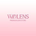 widlens.official 프로필 사진