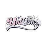 unicon_lens 프로필 사진