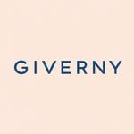 giverny_korea 프로필 사진