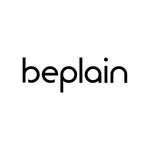 beplain_official 프로필 사진