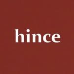hince_official_thai 프로필 사진
