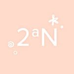 2an_official 프로필 사진