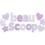 beau_scoop 프로필 사진