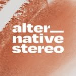 alternativestereo 프로필 사진