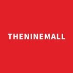 theninemall 프로필 사진