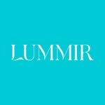 lummir_makeup 프로필 사진