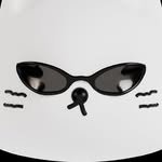 earp_earp 프로필 사진