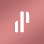 heartpercent 프로필 사진