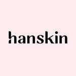 hanskin_official 프로필 사진