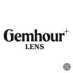 gemhourlens_official 프로필 사진