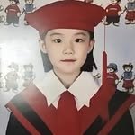 rhdqnsil0 프로필 사진