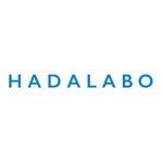 hadalabo_korea 프로필 사진