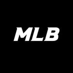 mlb_th 프로필 사진