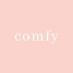 _comfy.co_ 프로필 사진