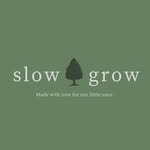 slowgrow_official 프로필 사진