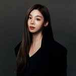 meetcute_dabin 프로필 사진