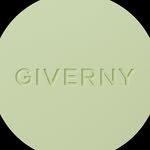 giverny_korea 프로필 사진