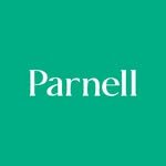 parnell.official 프로필 사진