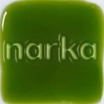 narka_you 프로필 사진