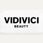 vidivici.official 프로필 사진