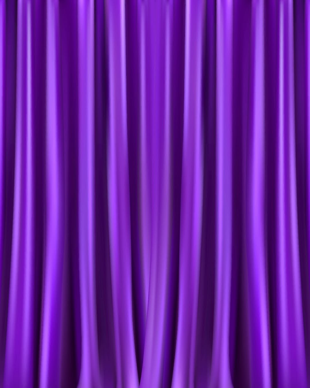 Photo by 렌즈미 LENSME Official on December 27, 2025. May be an image of curtains and text.