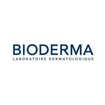 bioderma_kr 프로필 사진
