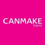 canmake_usa 프로필 사진