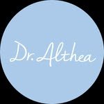 dr.althea_korea_official 프로필 사진