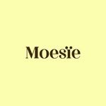 moesie.bynn 프로필 사진