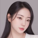 beautydate_ 프로필 사진