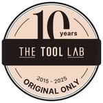 thetoollab_official 프로필 사진