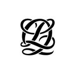 louisquatorze_official 프로필 사진