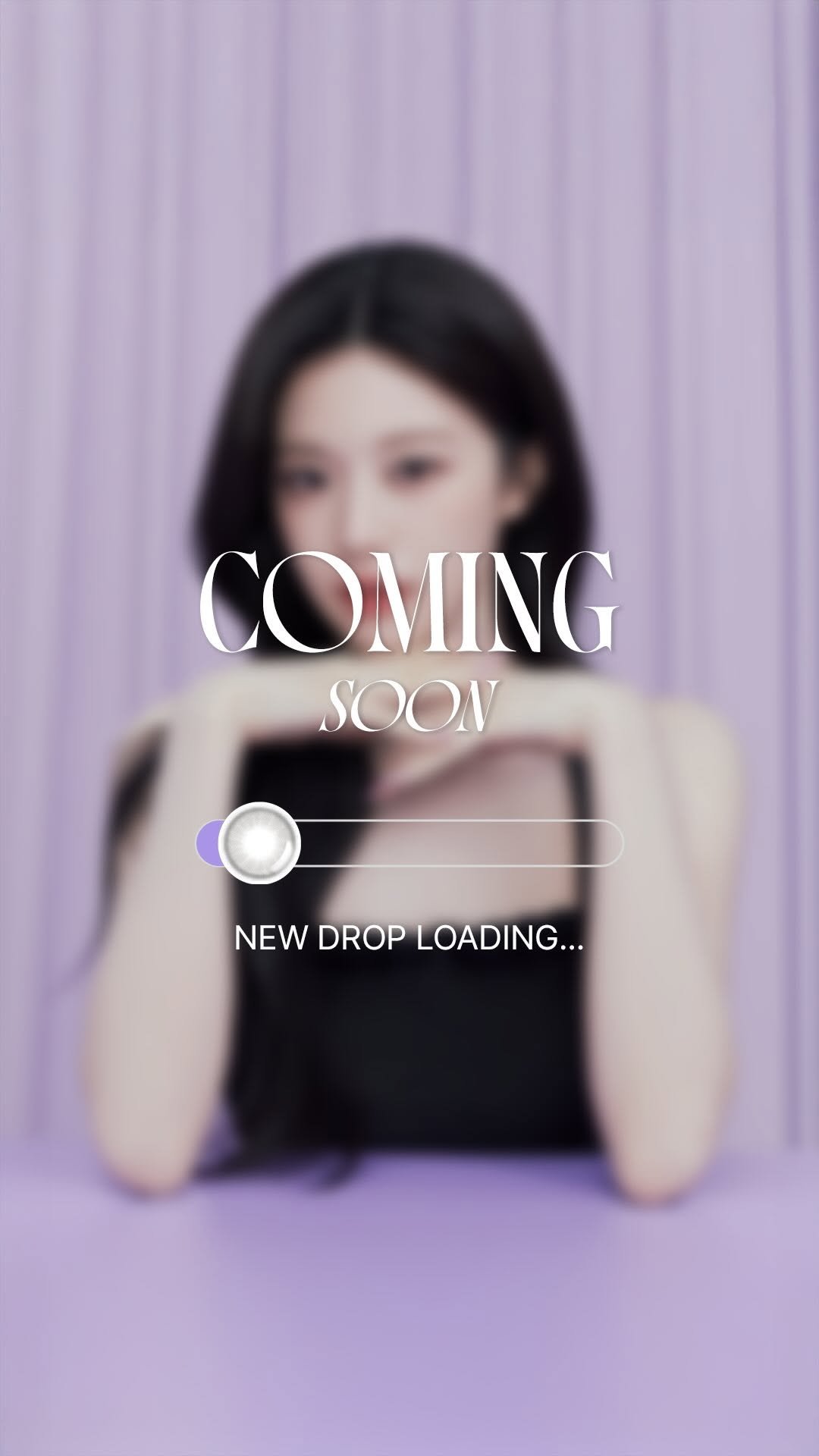 lensme_official 게시물 이미지: #NEW
𝐷𝑎𝑖𝑙𝑦 𝑆𝑝𝑜𝑡𝑙𝑖𝑔ℎ𝑡
난시도 매일 새롭게!

렌즈미 스테디셀러로...