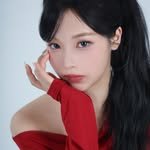 cocoview_official 프로필 사진