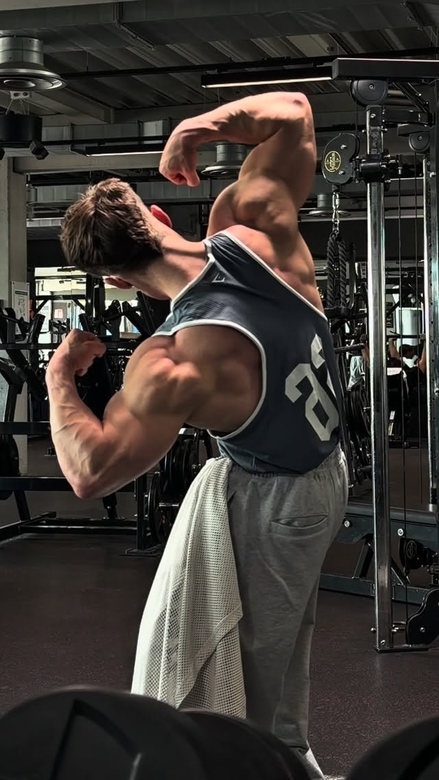 leo.bna 게시물 이미지: @gymshark 🦈 Code LEOB10

GSLC loading…...