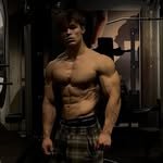 leo.bna 인스타그램 프로필 사진