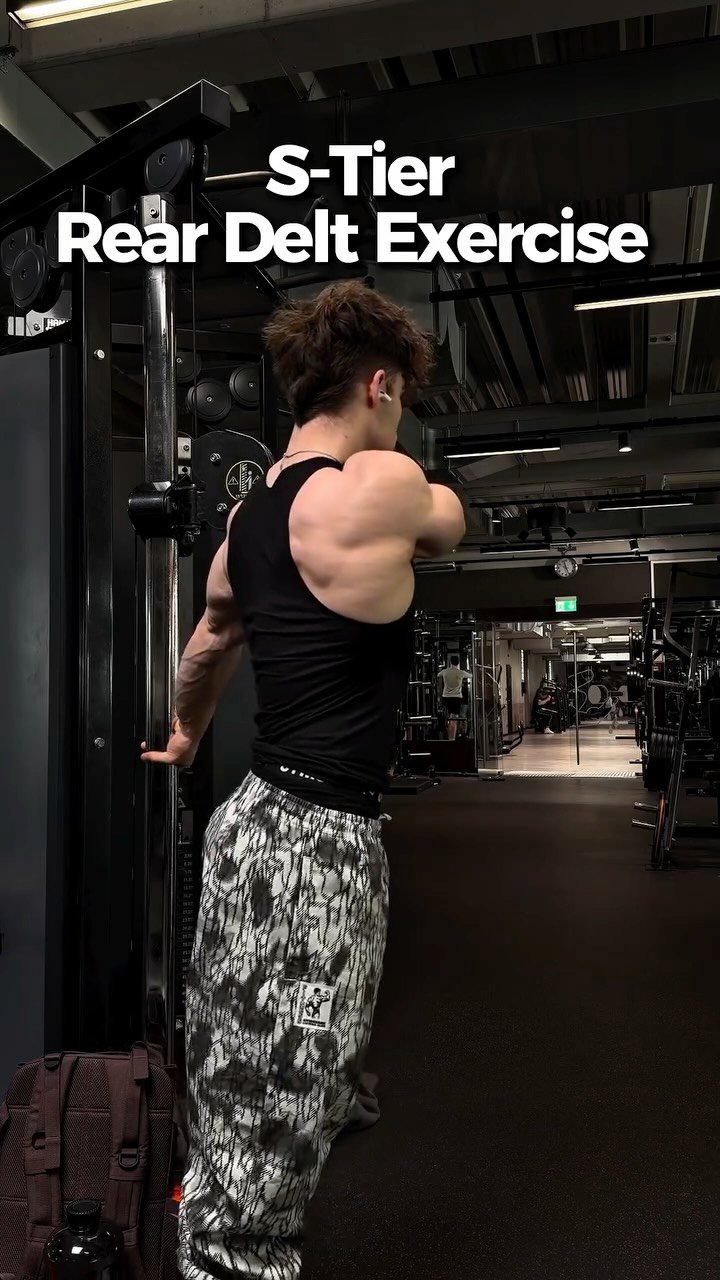 leo.bna 게시물 이미지: @gymshark 🦈 Gode LEOB10

My favorite exercise...