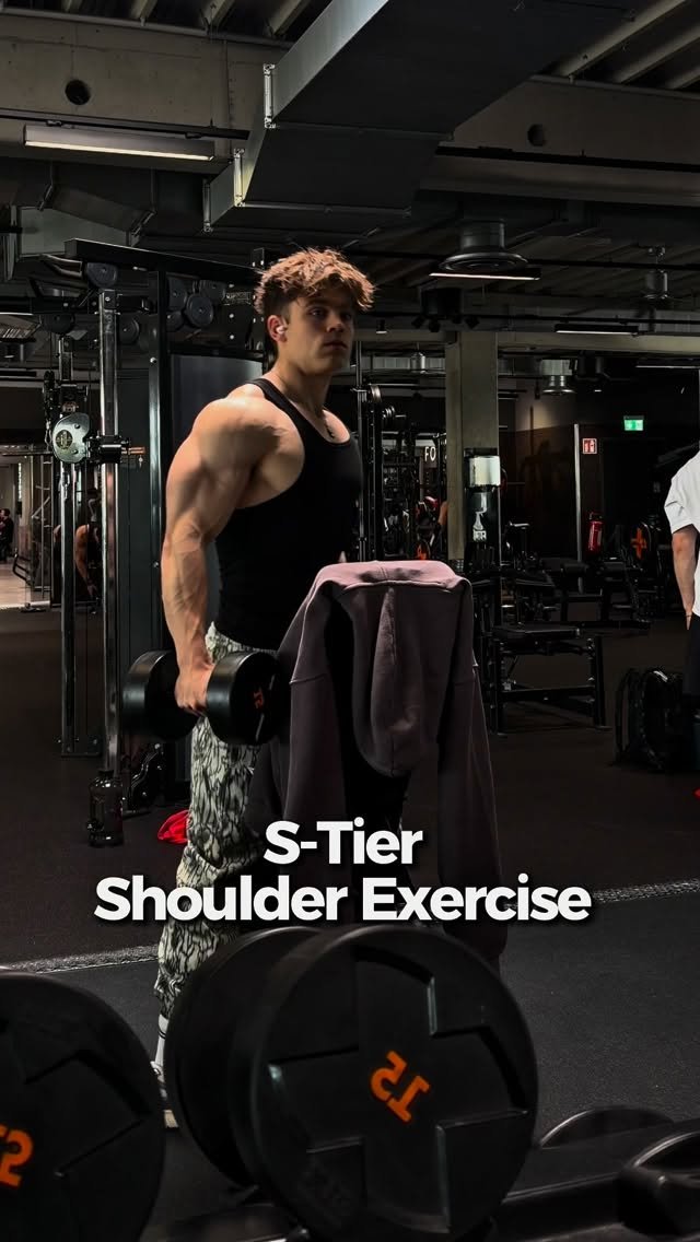 leo.bna 게시물 이미지: @gymshark 🦈 Code LEOB10

If I don’t want to...