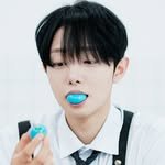 anunu.eat 프로필 사진