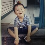 hyeokhello 프로필 사진