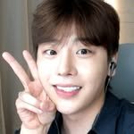 hhhe0 프로필 사진