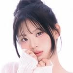 ramnuggi 프로필 사진