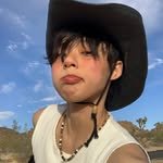 march.eill 프로필 사진