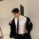 hansunchun_v 프로필 사진